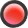 Bullet