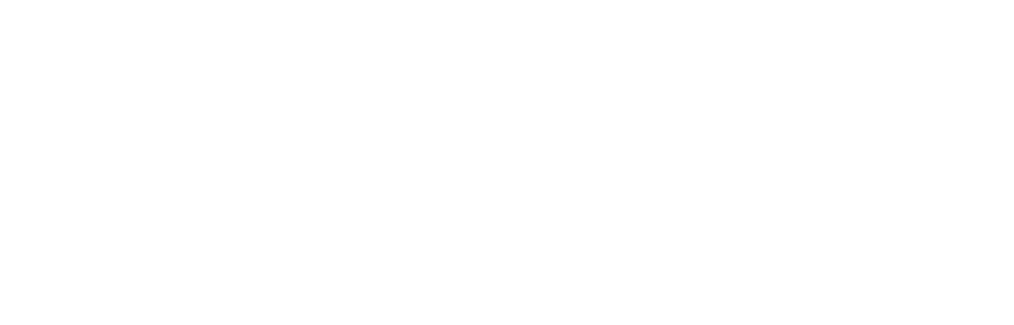 first ellipse