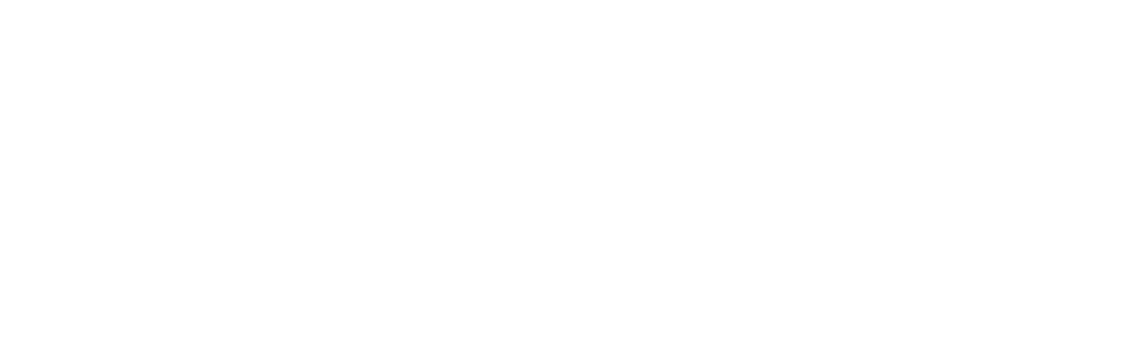 second ellipse