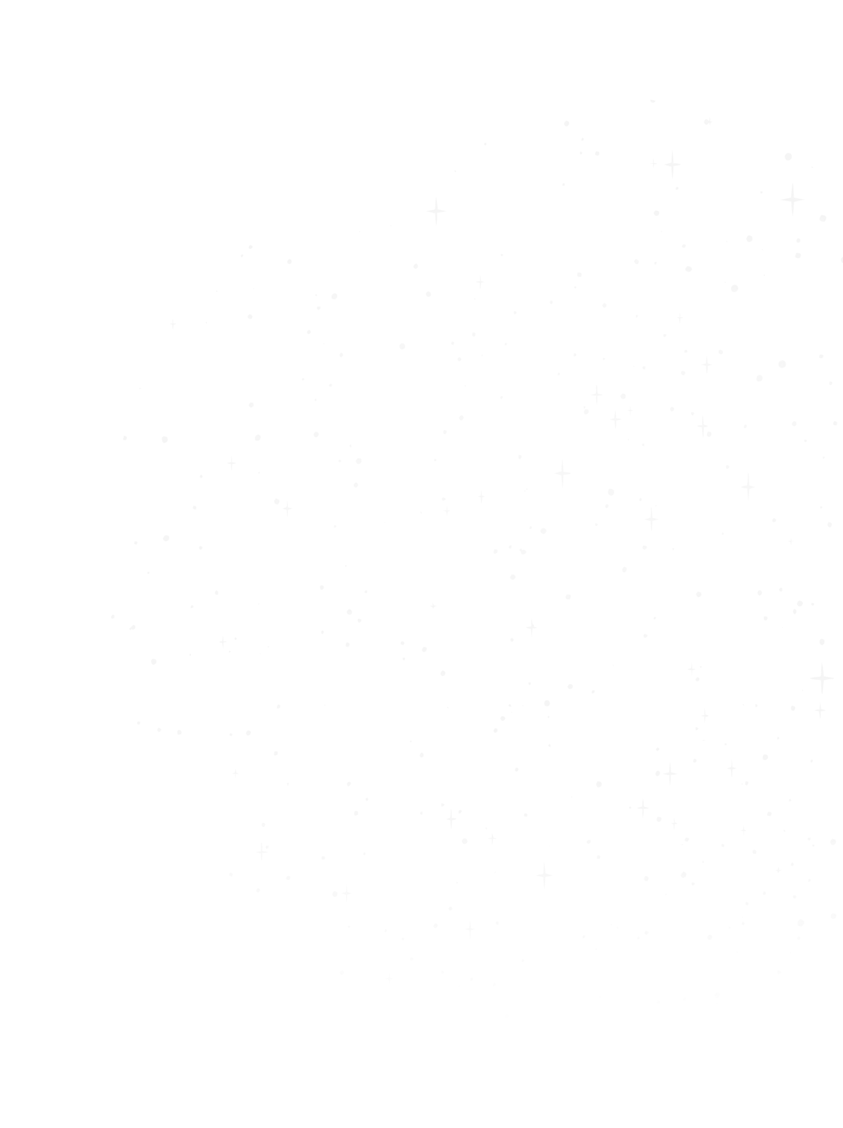 stars