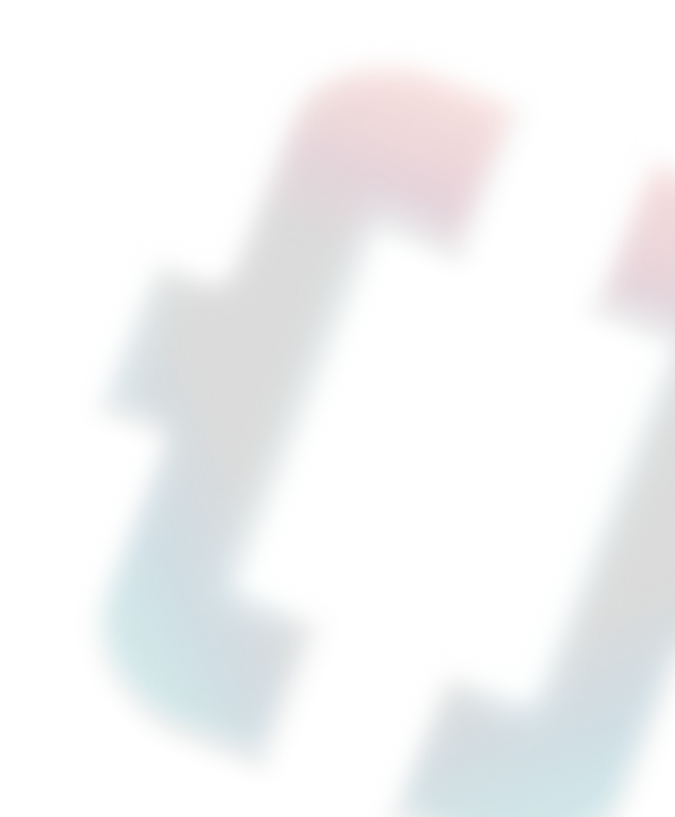 gdg shadow